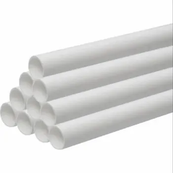 column-pipe29[1]-5579074-59372.webp